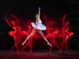 Red ballet